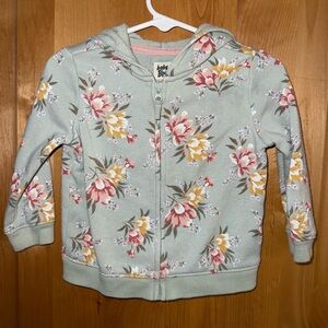 baby jacket bundle size 12 month